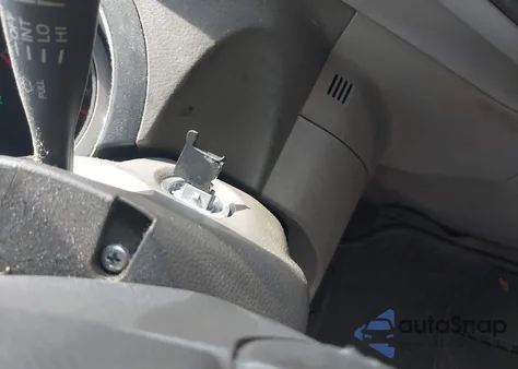 2006 Suzuki Grand Vitara Luxury из США, поврежденный, VIN JS3TE947164104865